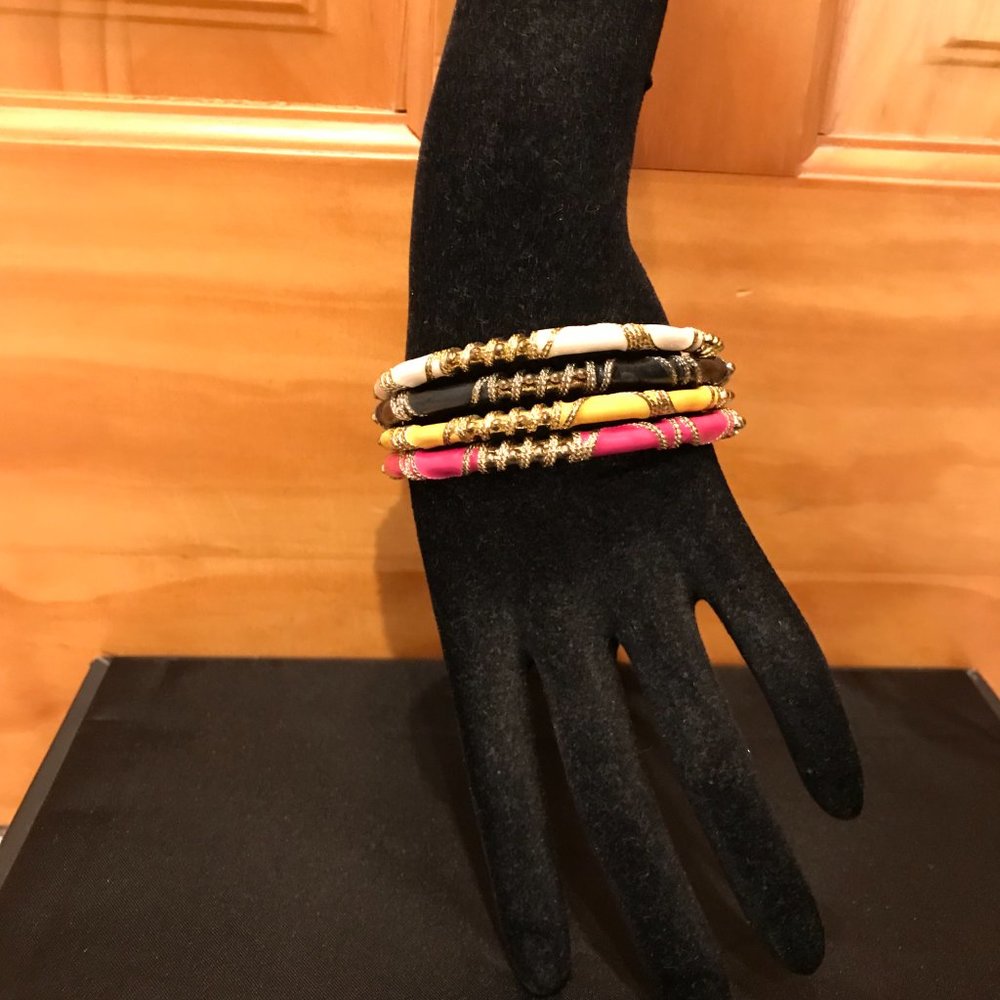 Bracelets (4) - image 2